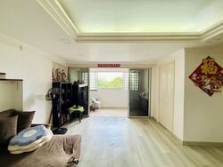 Blk 104A Kebun Baru Heights (Ang Mo Kio), HDB Executive #553721821